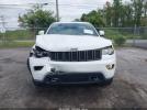 Jeep Grand Cherokee 75th Anniversary Image 3