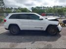 Jeep Grand Cherokee 75th Anniversary Image 2