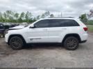 Jeep Grand Cherokee 75th Anniversary Image 14