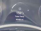 Jeep Grand Cherokee 75th Anniversary Image 10