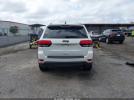 Jeep Grand Cherokee 75th Anniversary Image 12