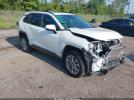 Toyota RAV4 Xle Premium Image 1