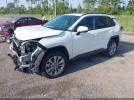 Toyota RAV4 Xle Premium Image 8
