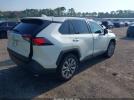 Toyota RAV4 Xle Premium Image 4