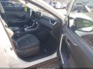 Toyota RAV4 Xle Premium Image 5