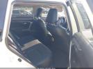 Toyota RAV4 Xle Premium Image 7