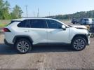 Toyota RAV4 Xle Premium Image 2
