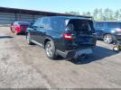 Honda Pilot Ex-l Image 10