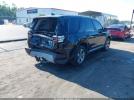 Honda Pilot Ex-l Image 7
