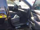 Honda Pilot Ex-l Image 15