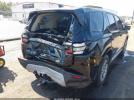 Honda Pilot Ex-l Image 12
