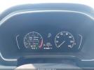 Honda Pilot Ex-l Image 16