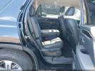 Honda Pilot Ex-l Image 11