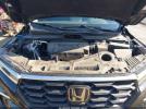 Honda Pilot Ex-l Image 2