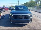 Honda Pilot Ex-l Image 3