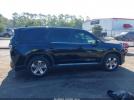 Honda Pilot Ex-l Image 4
