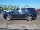 Honda Pilot Ex-l Image 13