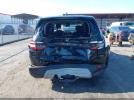 Honda Pilot Ex-l Image 5