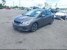 Honda Civic Ex Image 2