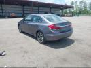 Honda Civic Ex Image 16