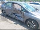 Honda Civic Ex Image 3