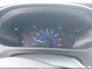 Honda Civic Ex Image 13