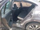 Honda Civic Ex Image 8