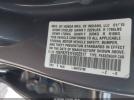 Honda Civic Ex Image 7