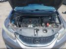 Honda Civic Ex Image 6