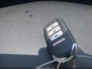 Honda Civic Ex Image 14