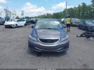 Honda Civic Ex Image 11