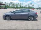 Honda Civic Ex Image 15