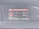 Honda Civic Ex Image 12