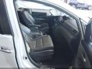 Honda Odyssey Ex-l Image 3