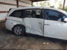 Honda Odyssey Ex-l Image 4