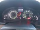 Honda Odyssey Ex-l Image 5