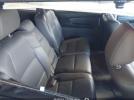 Honda Odyssey Ex-l Image 6
