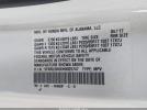 Honda Odyssey Ex-l Image 16