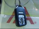 Honda Odyssey Ex-l Image 15