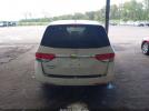 Honda Odyssey Ex-l Image 13