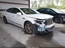 Buick LaCrosse Essence Image 1