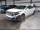 Buick LaCrosse Essence Image 6
