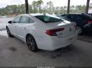 Buick LaCrosse Essence Image 12