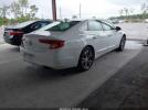Buick LaCrosse Essence Image 5