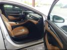 Buick LaCrosse Essence Image 9