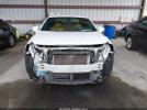 Buick LaCrosse Essence Image 16