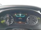 Buick LaCrosse Essence Image 10
