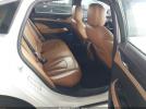 Buick LaCrosse Essence Image 3