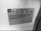 Buick LaCrosse Essence Image 14