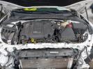 Buick LaCrosse Essence Image 2